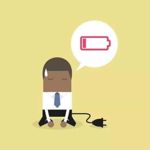 网上网站遇到说我异常一直提款失败大家怎么看(图)