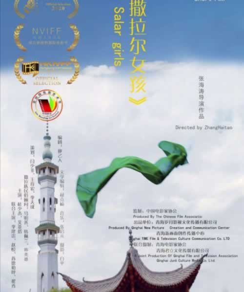 专业处理通道维护升级出款不了碰到了怎么处理(图)