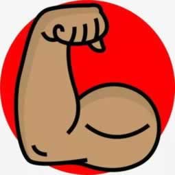 碰到出现风控审核不给出 应对方式(图)