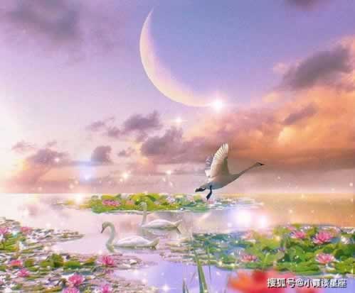 网上被黑提款通道维护需要多久还能挽回吗注意什么(图)