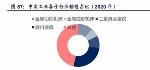 平台的钱取不出来该咋办(图)