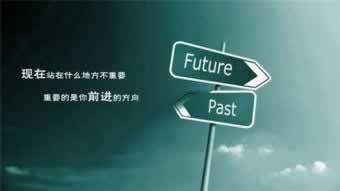 可以投注但是不能取款 破解方法(图)