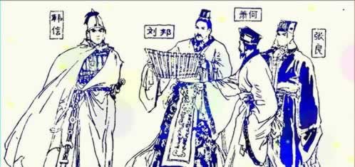 网上赢钱提不出客服说风控审核 化解策略(图)