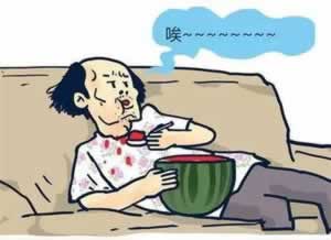 在平台上网络波动导致取款失败还能挽回吗 操作对策(图)