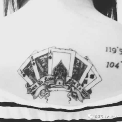 平台系统维护提不了款怎么办啥解决方案(图)