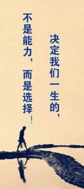 网上赢钱提不出来怎么办 解决思路(图)