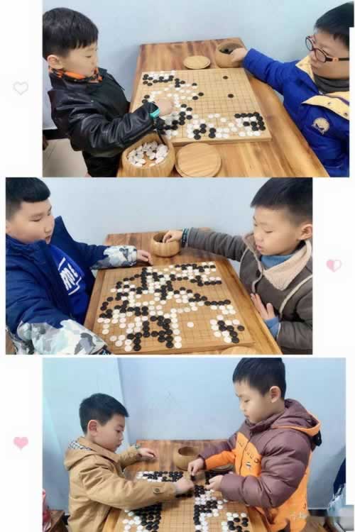 碰到平台取款失败被退回到底怎么操作(图)