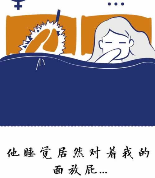 在黑网客服回复通道维护中不给出款教你如何解决(图)