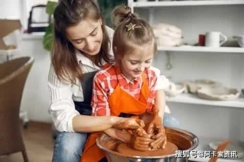 被黑平台黑钱了怎么办教你如何解决(图)