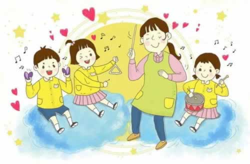 网上黑平台账户涉嫌套利不能到账怎么弄(图)