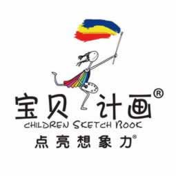 提款显示银行维护 破解思路(图)