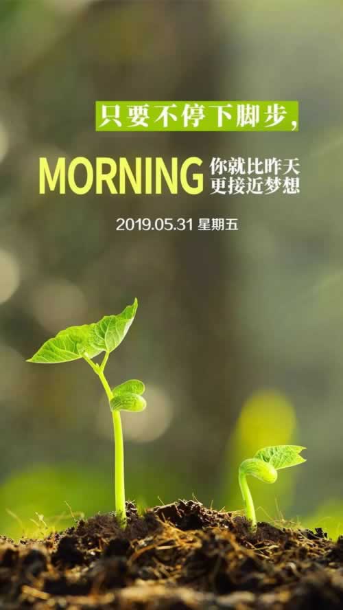 数据异常延迟回传缓慢提现不了不给取款现在什么破解方法(图)