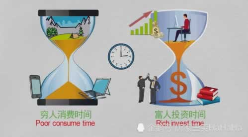 揭秘套利刷水不给提款可以帮你处理(图)