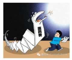网上平台赢钱被黑说我流水不足不给提款 化解思路(图)