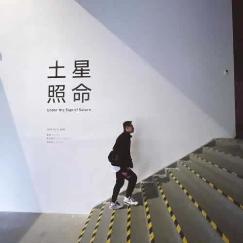 网上营前账号异常不让提款大家如何解决(图)