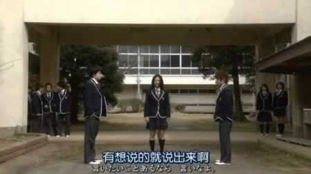 娱乐平台被黑提款显示数据未传回延迟提不出款 破解方法(图)