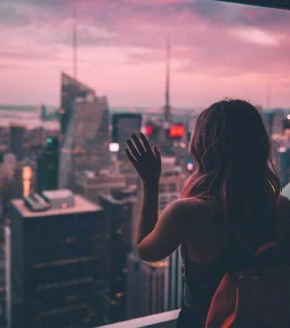 在平台上打码量不足不能提现什么意思啊 操作办法（图）