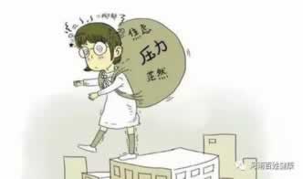 在网上检测不让提款 解决方案(图)