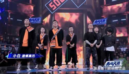 在网上黑平台财务目前清算总是取款失败 破解对策(图)