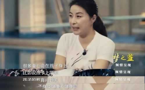 网上平台被黑取款不了的处理办法(图)