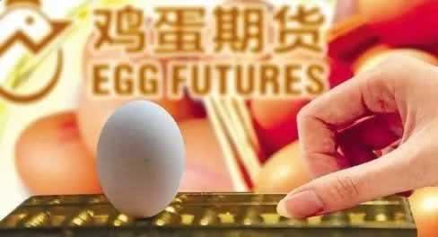 出款审核1天了还没到账大家如何挽回(图)