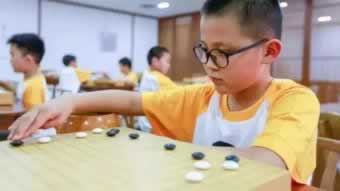 碰到平台被黑提款显示账号异常部门审核不给提款 应对办法(图)