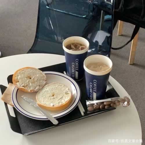 网上取现提款不给提现 解决方法(图)