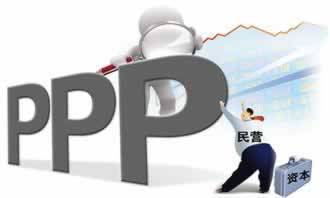 网络平台提取失败通道维护升级怎么做(图)