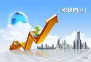 在平台上说风控不给提款有什么方法出款吗怎么挽回(图)