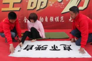 网上赢钱如何藏分出款操作方法步骤快速解决(图)