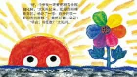 碰到网上平台客服说数据异常不能提现到底怎么办（图）