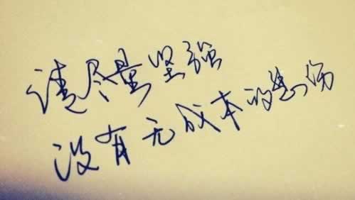 娱乐平台风控审核出不了款怎么情况(图)