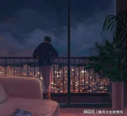 黑平台风控审核提不不出处理方法(图)