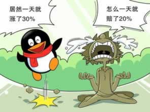注单异常怎么处理 补救对策（图）