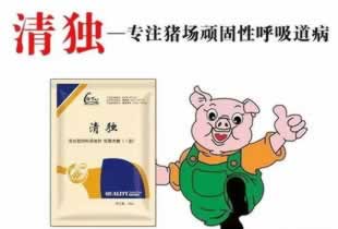 平台钱提款提不出来 化解办法(图)