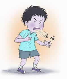 碰到黑网系统临时维护取款失败破解不难(图)