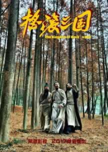 在黑网赢钱被黑出款通道维护风控审核提取款失败咋整(图)