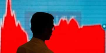 在网站系统自动抽查审核有什么办法出怎么整(图)