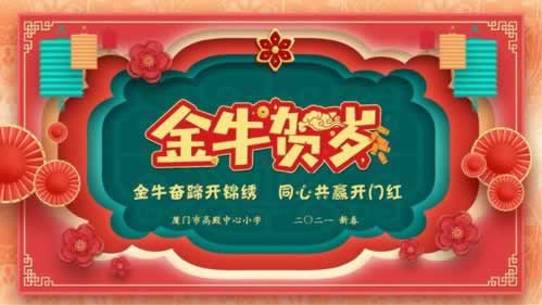 提现需要稽核怎么办快速破解(图)