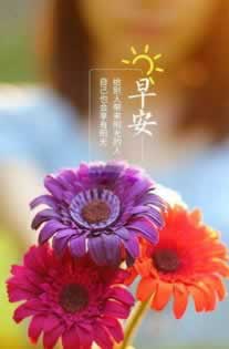 提款审核维护怎么会这样 化解方案（图）