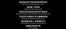 网上游戏提现失败被退回 补救思路(图)