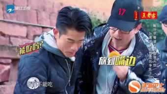 网上被黑提款失败怎么解决大家如何操作(图)