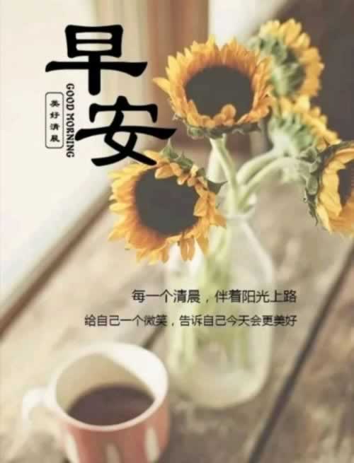 揭秘风控审核提现失败被黑是怎么回事（图）