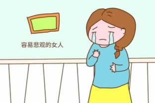 遇到黑网被黑提现失败几次审核不通过快速挽回(图)