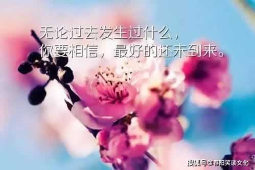 黑平台提现成功的不到账要怎么解决(图)