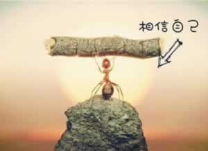 遇到一直取款维护提不了款还能拿回钱吗的操作办法(图)