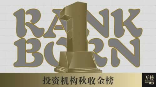 网络上赢了提不出到底怎么处理(图)
