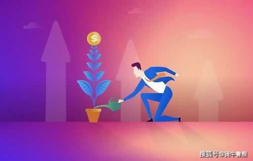 在网上平台赢钱出现系统风控审核一直不给提款 处理方法(图)