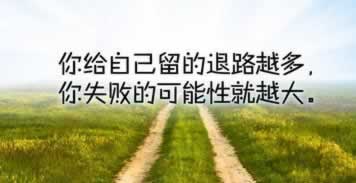 网上平台提现通道关闭有什么办法出款吗 操作方法（图）