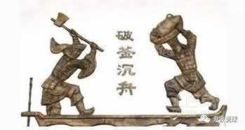 银行出款系统通道维护 应对方法(图)